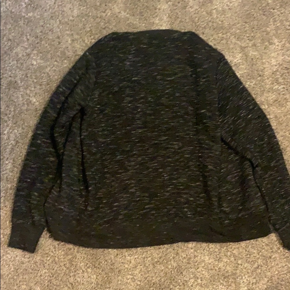 Soft spring jacket - Picture 5 of 5